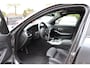 BMW 3-Serie Touring 330e xDrive High Executive |M-Sport |Panoramadak |Driving assist PRO
