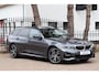 BMW 3-Serie Touring 330e xDrive High Executive |M-Sport |Panoramadak |Driving assist PRO