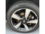Nissan Qashqai 1.2 Connect Edition CAMRA PANO TREKHAAK