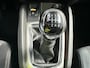 Nissan Qashqai 1.2 Connect Edition CAMRA PANO TREKHAAK
