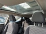 Nissan Qashqai 1.2 Connect Edition CAMRA PANO TREKHAAK