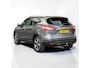 Nissan Qashqai 1.2 Connect Edition CAMRA PANO TREKHAAK