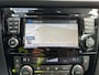 Nissan Qashqai 1.2 Connect Edition CAMRA PANO TREKHAAK