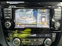 Nissan Qashqai 1.2 Connect Edition CAMRA PANO TREKHAAK