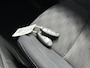 Nissan Qashqai 1.2 Connect Edition CAMRA PANO TREKHAAK