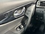 Nissan Qashqai 1.2 Connect Edition CAMRA PANO TREKHAAK