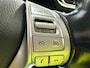 Nissan Qashqai 1.2 Connect Edition CAMRA PANO TREKHAAK