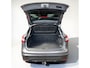 Nissan Qashqai 1.2 Connect Edition CAMRA PANO TREKHAAK