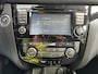 Nissan Qashqai 1.2 Connect Edition CAMRA PANO TREKHAAK