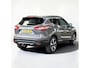 Nissan Qashqai 1.2 Connect Edition CAMRA PANO TREKHAAK