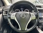 Nissan Qashqai 1.2 Connect Edition CAMRA PANO TREKHAAK