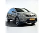 Nissan Qashqai 1.2 Connect Edition CAMRA PANO TREKHAAK