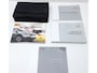 Nissan Qashqai 1.2 Connect Edition CAMRA PANO TREKHAAK