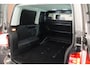 Volkswagen Transporter 2.0 TDI 204pk DSG L1H1 Caravelle Marge! Trekhaak Leder Navigatie Led Koplampen ACC
