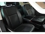 Volkswagen Transporter 2.0 TDI 204pk DSG L1H1 Caravelle Marge! Trekhaak Leder Navigatie Led Koplampen ACC