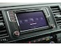Volkswagen Transporter 2.0 TDI 204pk DSG L1H1 Caravelle Marge! Trekhaak Leder Navigatie Led Koplampen ACC