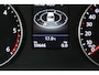 Volkswagen Transporter 2.0 TDI 204pk DSG L1H1 Caravelle Marge! Trekhaak Leder Navigatie Led Koplampen ACC