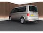 Volkswagen Transporter 2.0 TDI 204pk DSG L1H1 Caravelle Marge! Trekhaak Leder Navigatie Led Koplampen ACC
