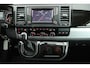 Volkswagen Transporter 2.0 TDI 204pk DSG L1H1 Caravelle Marge! Trekhaak Leder Navigatie Led Koplampen ACC
