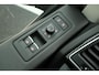 Volkswagen Transporter 2.0 TDI 204pk DSG L1H1 Caravelle Marge! Trekhaak Leder Navigatie Led Koplampen ACC