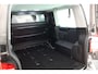 Volkswagen Transporter 2.0 TDI 204pk DSG L1H1 Caravelle Marge! Trekhaak Leder Navigatie Led Koplampen ACC