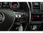 Volkswagen Transporter 2.0 TDI 204pk DSG L1H1 Caravelle Marge! Trekhaak Leder Navigatie Led Koplampen ACC
