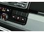 Volkswagen Transporter 2.0 TDI 204pk DSG L1H1 Caravelle Marge! Trekhaak Leder Navigatie Led Koplampen ACC