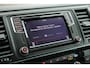 Volkswagen Transporter 2.0 TDI 204pk DSG L1H1 Caravelle Marge! Trekhaak Leder Navigatie Led Koplampen ACC