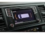 Volkswagen Transporter 2.0 TDI 204pk DSG L1H1 Caravelle Marge! Trekhaak Leder Navigatie Led Koplampen ACC