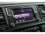 Volkswagen Transporter 2.0 TDI 204pk DSG L1H1 Caravelle Marge! Trekhaak Leder Navigatie Led Koplampen ACC