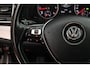 Volkswagen Transporter 2.0 TDI 204pk DSG L1H1 Caravelle Marge! Trekhaak Leder Navigatie Led Koplampen ACC