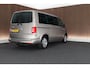 Volkswagen Transporter 2.0 TDI 204pk DSG L1H1 Caravelle Marge! Trekhaak Leder Navigatie Led Koplampen ACC