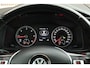 Volkswagen Transporter 2.0 TDI 204pk DSG L1H1 Caravelle Marge! Trekhaak Leder Navigatie Led Koplampen ACC