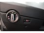 Volkswagen Transporter 2.0 TDI 204pk DSG L1H1 Caravelle Marge! Trekhaak Leder Navigatie Led Koplampen ACC