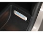 Volkswagen Transporter 2.0 TDI 204pk DSG L1H1 Caravelle Marge! Trekhaak Leder Navigatie Led Koplampen ACC