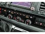 Volkswagen Transporter 2.0 TDI 204pk DSG L1H1 Caravelle Marge! Trekhaak Leder Navigatie Led Koplampen ACC