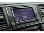 Volkswagen Transporter 2.0 TDI 204pk DSG L1H1 Caravelle Marge! Trekhaak Leder Navigatie Led Koplampen ACC
