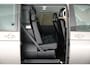 Volkswagen Transporter 2.0 TDI 204pk DSG L1H1 Caravelle Marge! Trekhaak Leder Navigatie Led Koplampen ACC