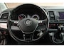 Volkswagen Transporter 2.0 TDI 204pk DSG L1H1 Caravelle Marge! Trekhaak Leder Navigatie Led Koplampen ACC
