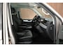 Volkswagen Transporter 2.0 TDI 204pk DSG L1H1 Caravelle Marge! Trekhaak Leder Navigatie Led Koplampen ACC
