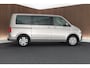 Volkswagen Transporter 2.0 TDI 204pk DSG L1H1 Caravelle Marge! Trekhaak Leder Navigatie Led Koplampen ACC