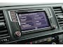 Volkswagen Transporter 2.0 TDI 204pk DSG L1H1 Caravelle Marge! Trekhaak Leder Navigatie Led Koplampen ACC