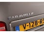 Volkswagen Transporter 2.0 TDI 204pk DSG L1H1 Caravelle Marge! Trekhaak Leder Navigatie Led Koplampen ACC