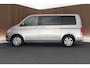 Volkswagen Transporter 2.0 TDI 204pk DSG L1H1 Caravelle Marge! Trekhaak Leder Navigatie Led Koplampen ACC