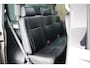 Volkswagen Transporter 2.0 TDI 204pk DSG L1H1 Caravelle Marge! Trekhaak Leder Navigatie Led Koplampen ACC