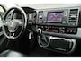 Volkswagen Transporter 2.0 TDI 204pk DSG L1H1 Caravelle Marge! Trekhaak Leder Navigatie Led Koplampen ACC