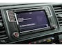 Volkswagen Transporter 2.0 TDI 204pk DSG L1H1 Caravelle Marge! Trekhaak Leder Navigatie Led Koplampen ACC