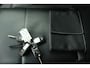 Volkswagen Transporter 2.0 TDI 204pk DSG L1H1 Caravelle Marge! Trekhaak Leder Navigatie Led Koplampen ACC