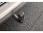 Volkswagen Transporter 2.0 TDI 204pk DSG L1H1 Caravelle Marge! Trekhaak Leder Navigatie Led Koplampen ACC