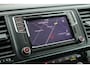 Volkswagen Transporter 2.0 TDI 204pk DSG L1H1 Caravelle Marge! Trekhaak Leder Navigatie Led Koplampen ACC